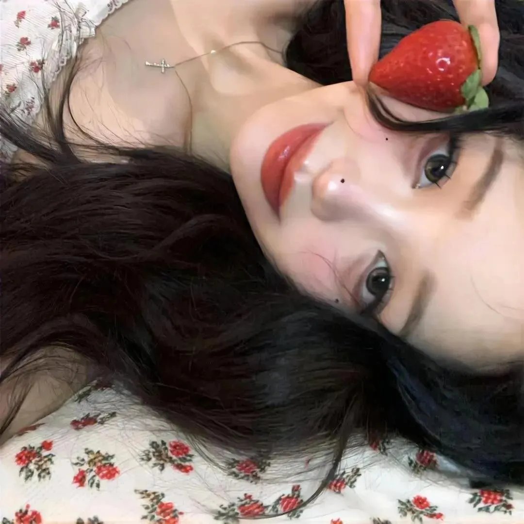 石门风云
