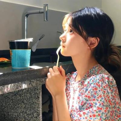 我的宠物是大象