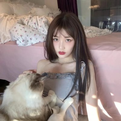妓院春色