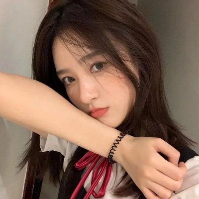 赤发的白雪姬第二季