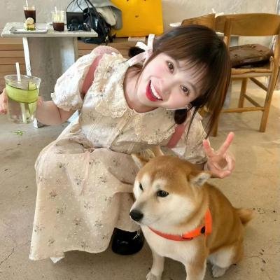 铁人的红领巾