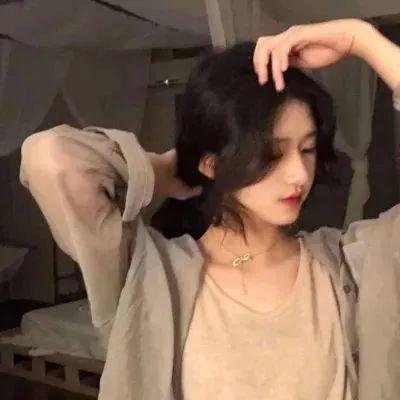 小楼雏妓