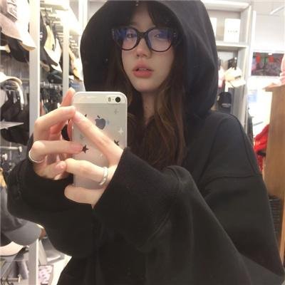 杀手·婚礼之路