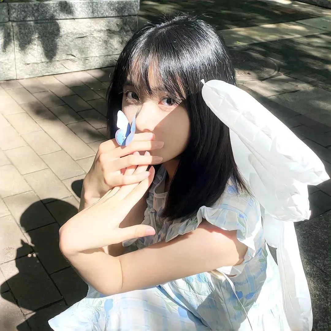拾遗记