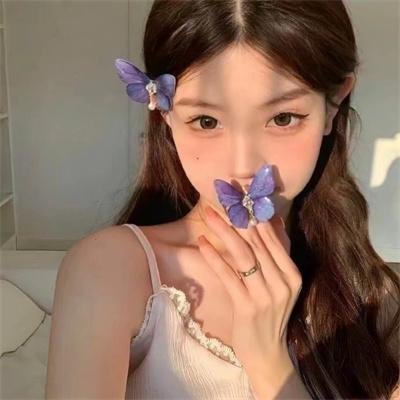 精选片库四