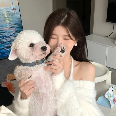 爱情决胜点