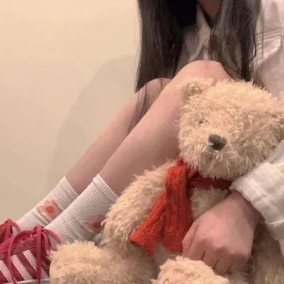 多情种