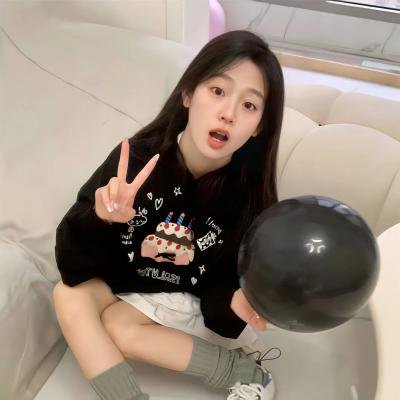 纽约黑帮