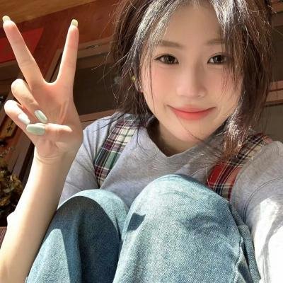 关于爱的练习