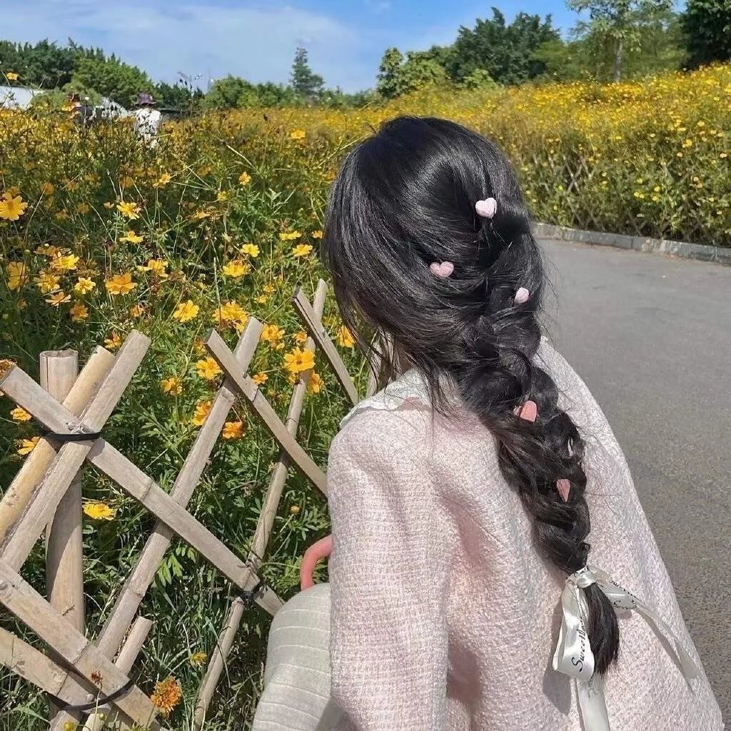 烟变奏之吐尽心中情