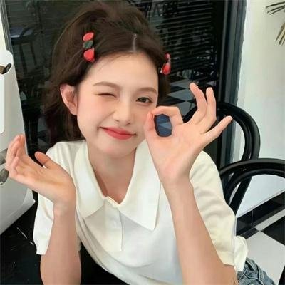 功夫小子