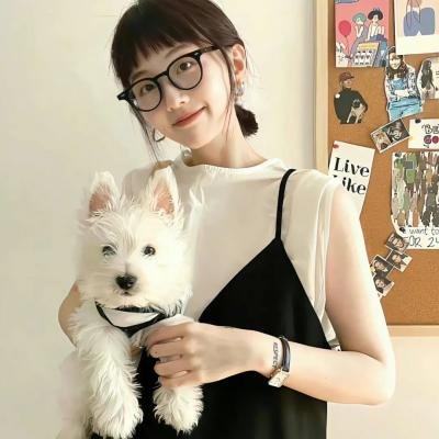 后继有人