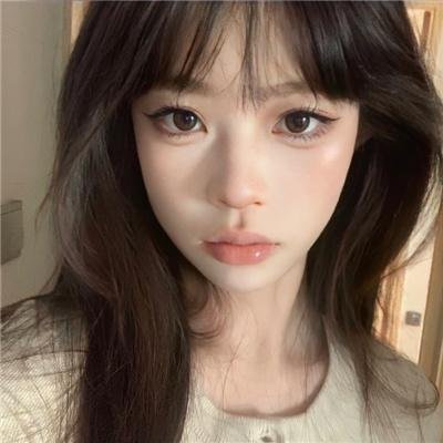 勾魂慑魄