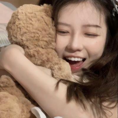 第九号悬案