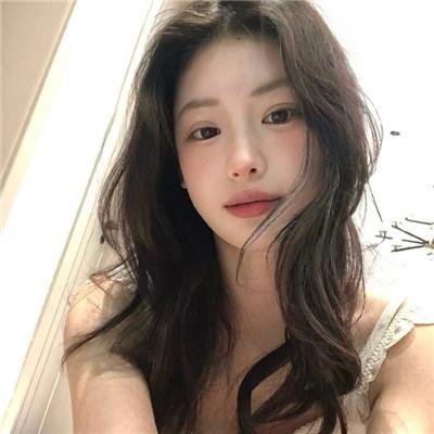 规则改变者