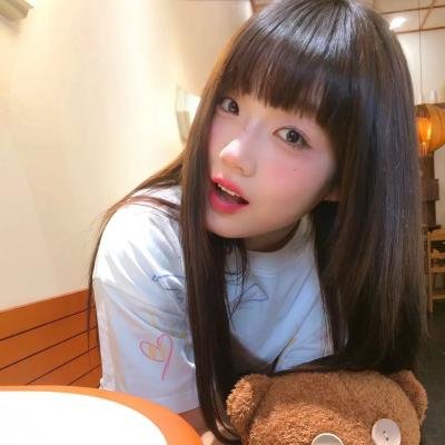 时空恋人 动态漫
