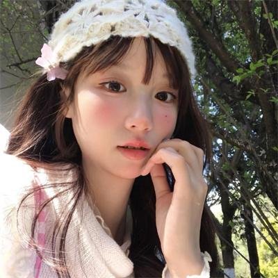 青幽渡