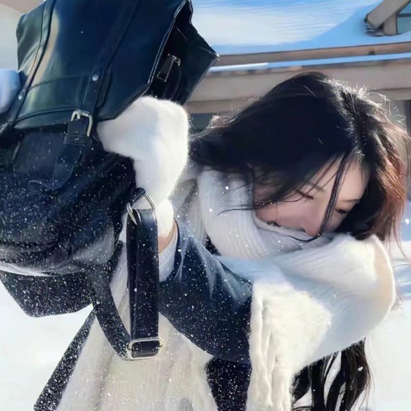 赤裸裸的亚马逊