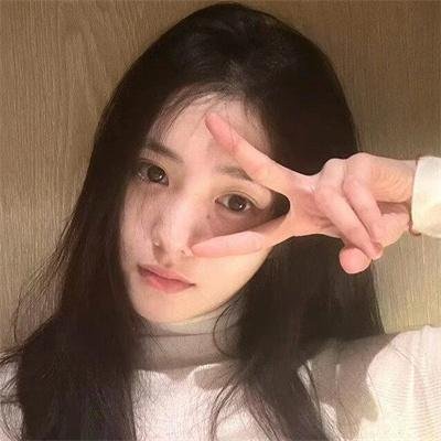 君九龄