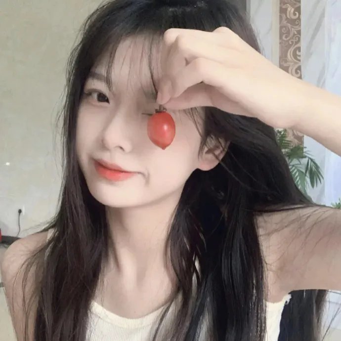 我们一起摇太阳