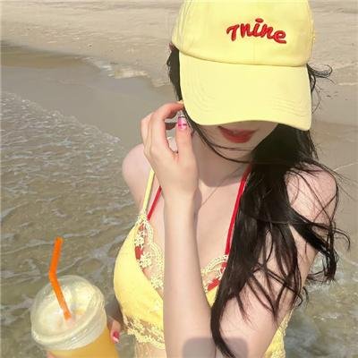 她在波特兰