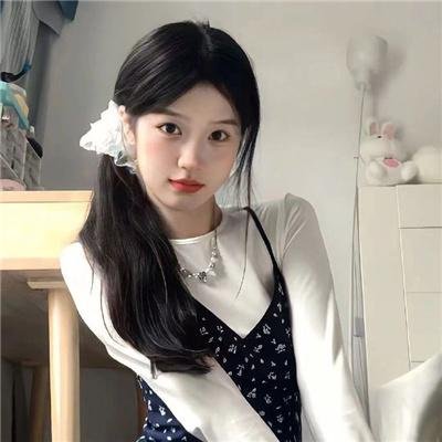 伊莲娜代孕记