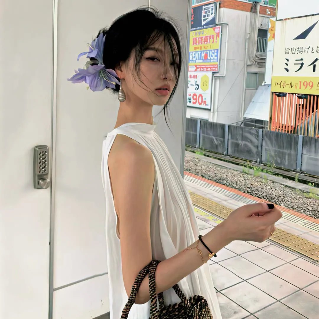 八哥